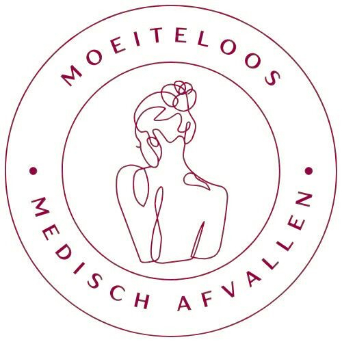 Logo En Balance_Moeiteloos Medisch Afvallen